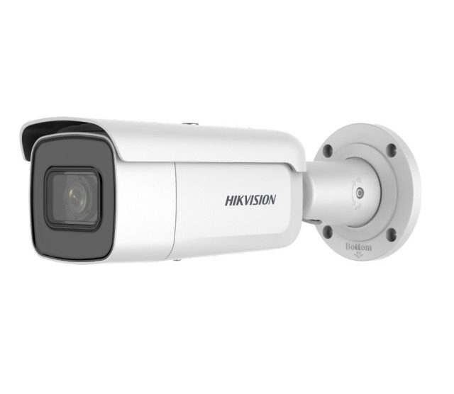 Hikvision DS-2CD2686G2T-IZS Webcam 8MP Lente varifocale AcuSense 2.8-12mm