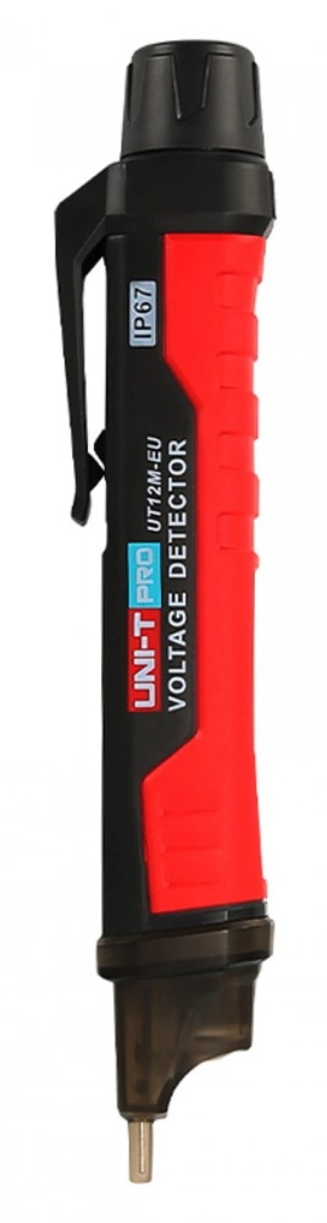 UNI-T AC voltage detector UT12M-EU, IP67