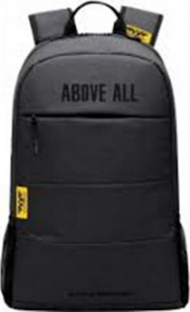 Armageddon Gaming Laptop Bag 15,6