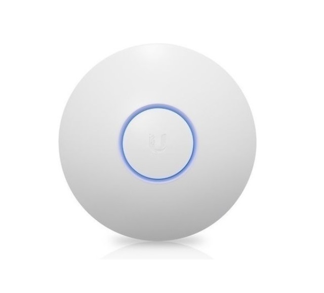 Ubiquiti UniFi AP AC LITE (UAP-AC-LITE)