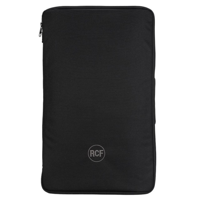 CVR ART 915 ΠΡΟΣΤΑΤΕΥΤΙΚΟ ΚΑΛΥΜΜΑ ΗΧΕΙΟΥ