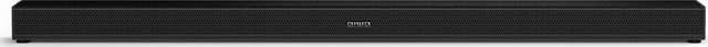 AIWA HE-888BT ULTRA SLIM HEIMKINO LINEARE SOUNDBAR RMS 60W