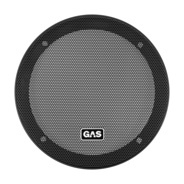 GAS Car Audio Speaker Protection Screen 6.5 Inches PSG6 (Piece)