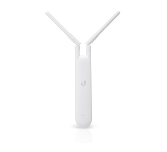 Ubiquiti UniFi AC Mesh (UAP-AC-M)