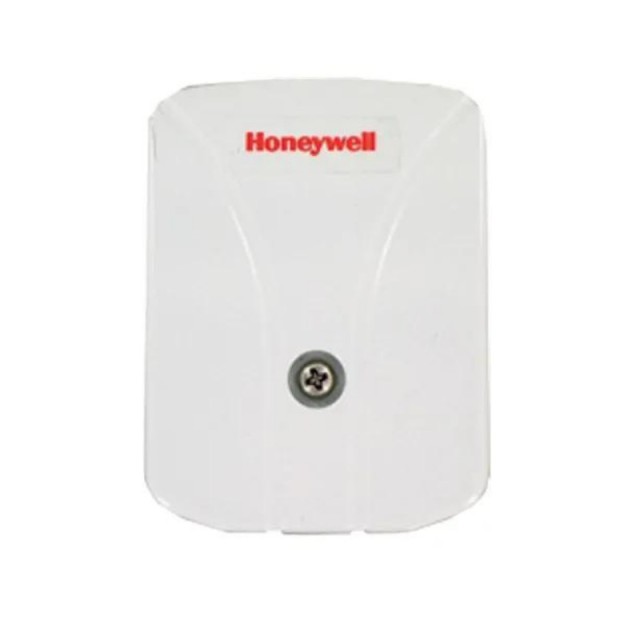 Honeywell SC100 Vibrationsdetektor