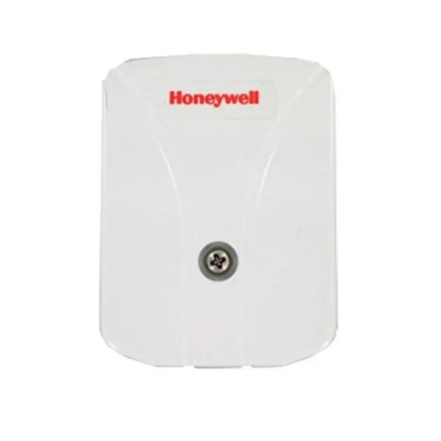 Honeywell SC100 Ανιχνευτής Κραδασμών