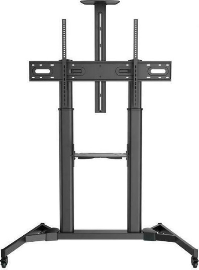 SBOX MOBILE FLOOR STAND 60