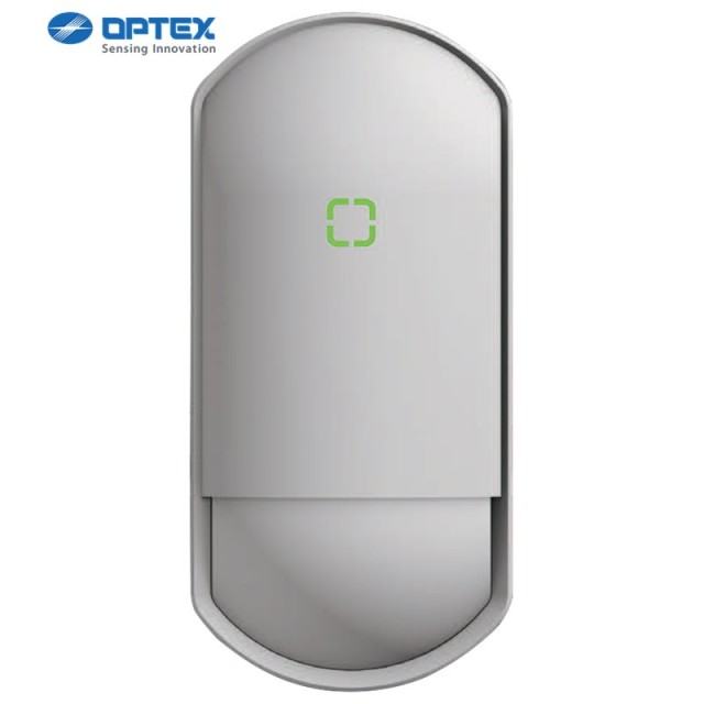OPTEX FLX-S-ST Rivelatore da interno