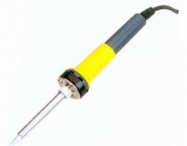 ΚΟΛΛΗΤΗΡΙ ΣΤΑΘΜΟΥ 24V/48W 4PIN 88-201A (ZD200N) ZND