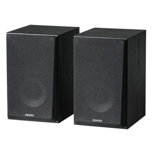 Edifier Speaker R990BT