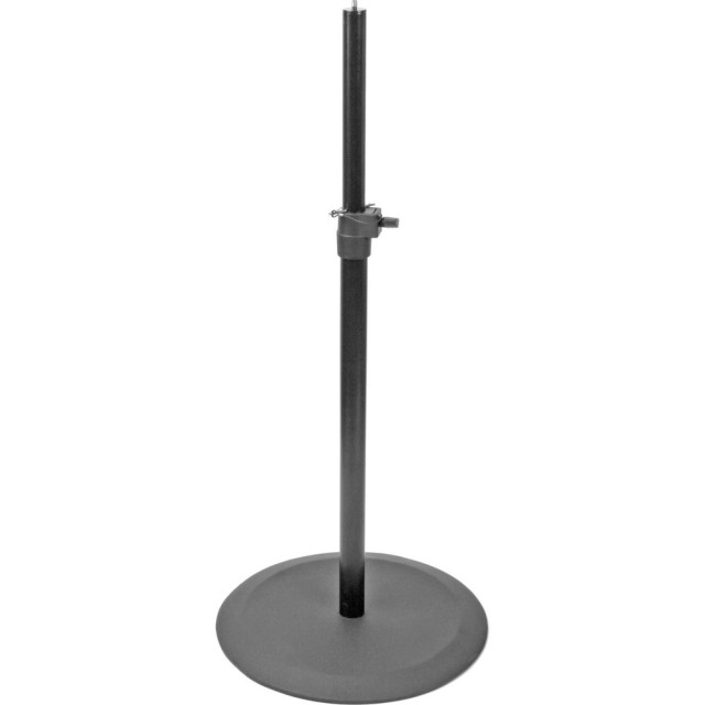 GENELEC 8000-409B FLOOR STAND FOR 8351