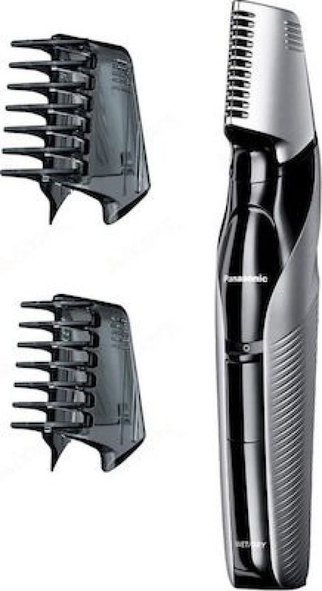 Panasonic ER-GK60