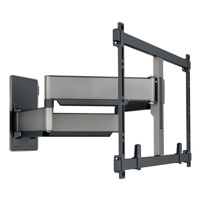 Vogel's TVM5855 Full-Motion TV Wall Mount