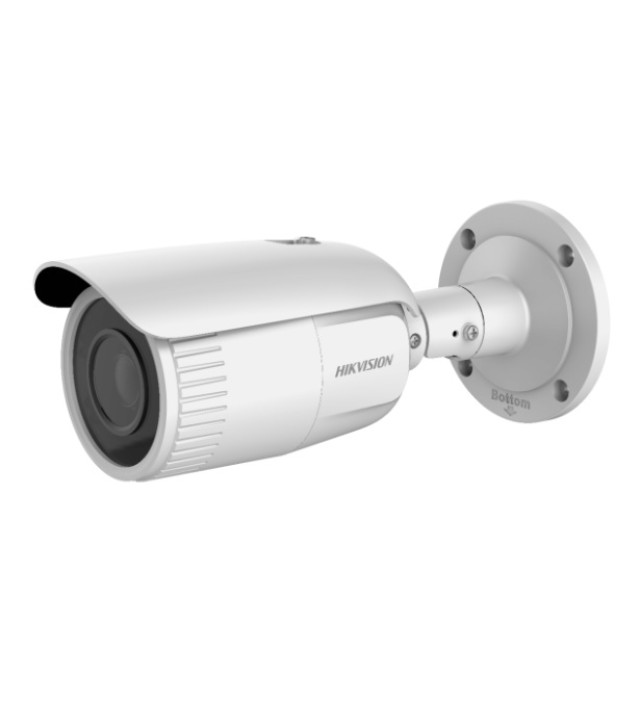 Hikvision DS-2CD1623G0-IZ Webcam 2MP Obiettivo varifocale 2.8-12mm