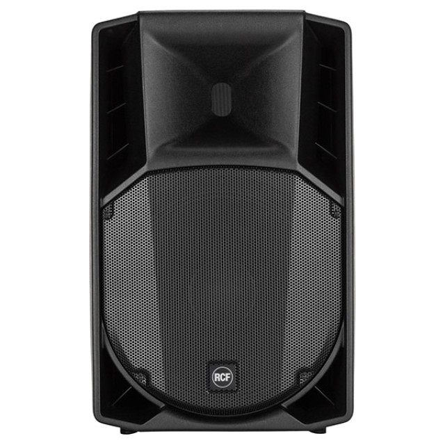 Altavoz activo RCF ART 715-A MKIV