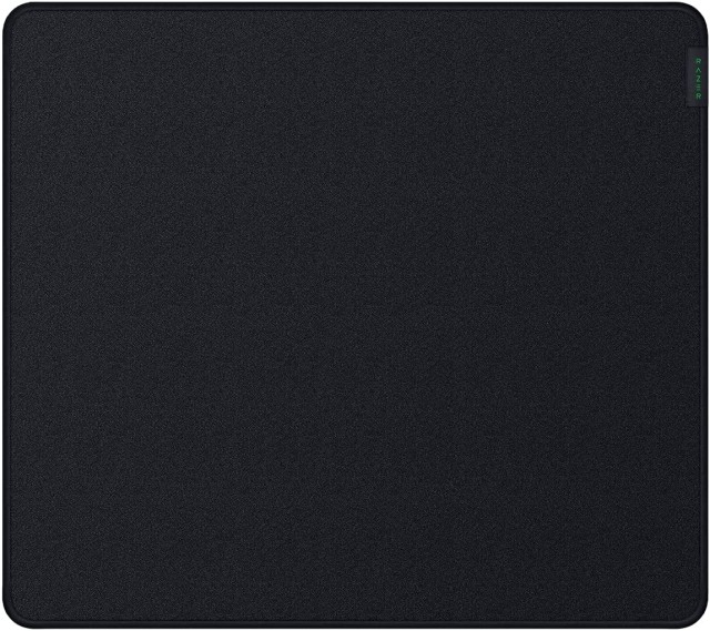 Razer STRIDER LARGE - Hybrid Water-Resistant Gaming Mouse Mat