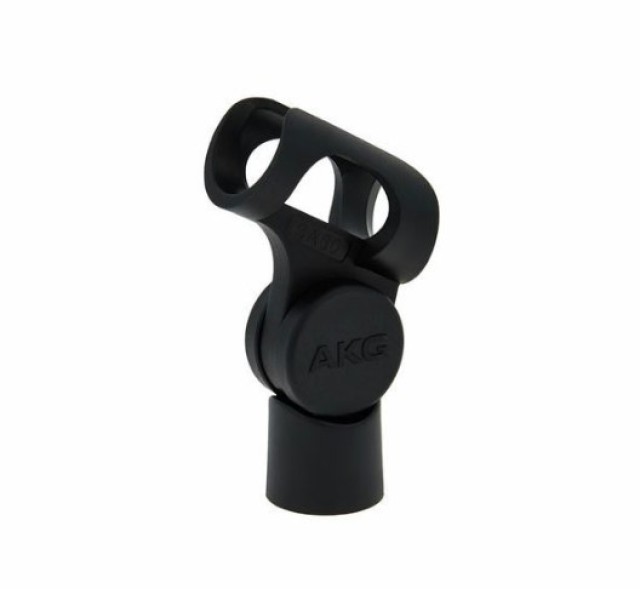 AKG SA60 ΒΑΣΗ ΜΙΚΡΟΦΩΝΟΥ