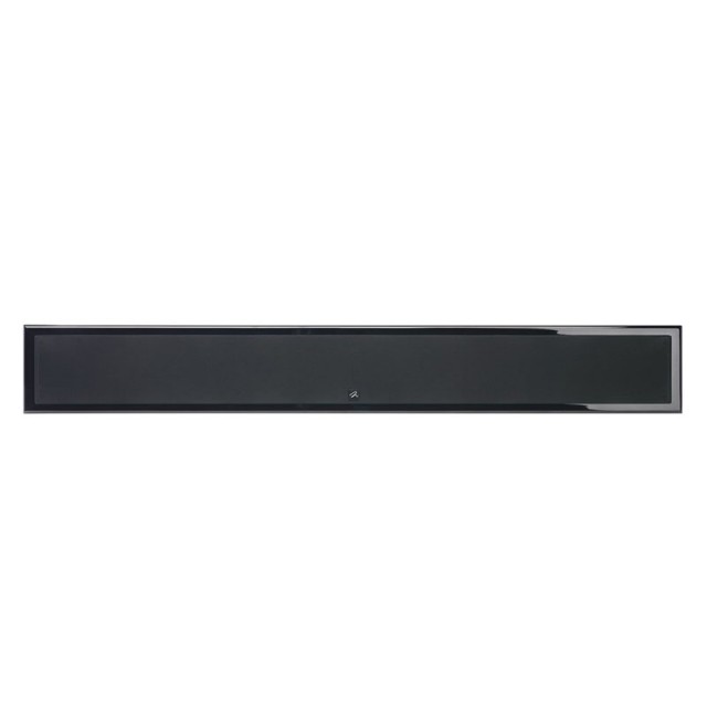 MARTIN LOGAN Motion SLM X3 Ηχομπάρα