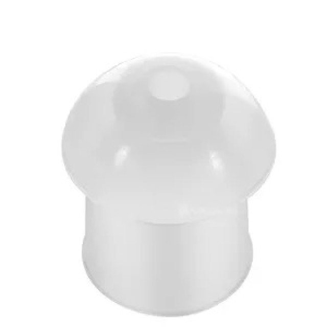 Midland Eartips (πιπίλες)