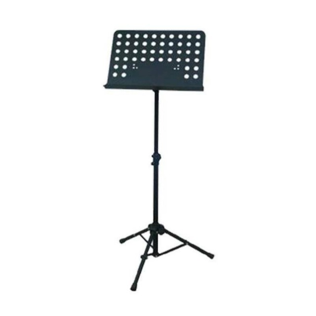 KYM-193 ΜΕΤΑΛΛΙΚΟ ΑΝΑΛΟΓΙΟ