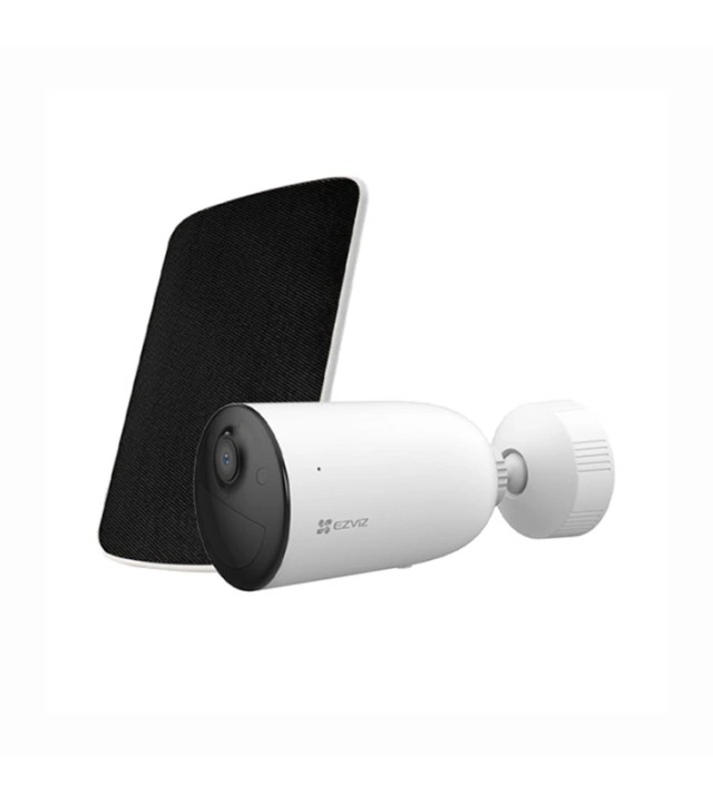 EZVIZ CB3