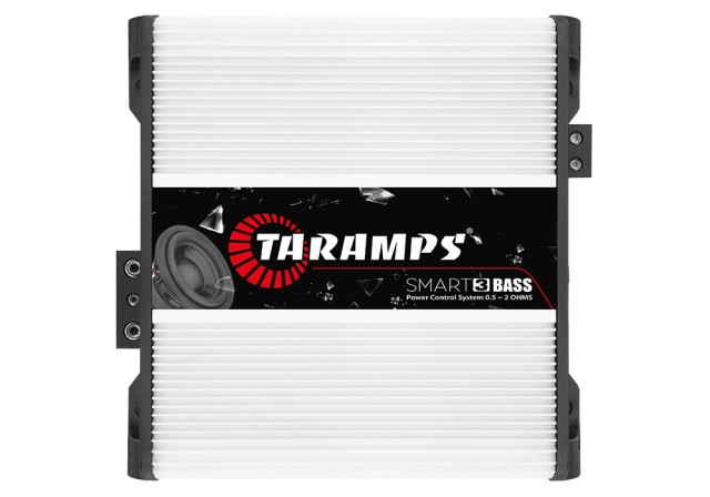 Taramps Smart 3 BASS
