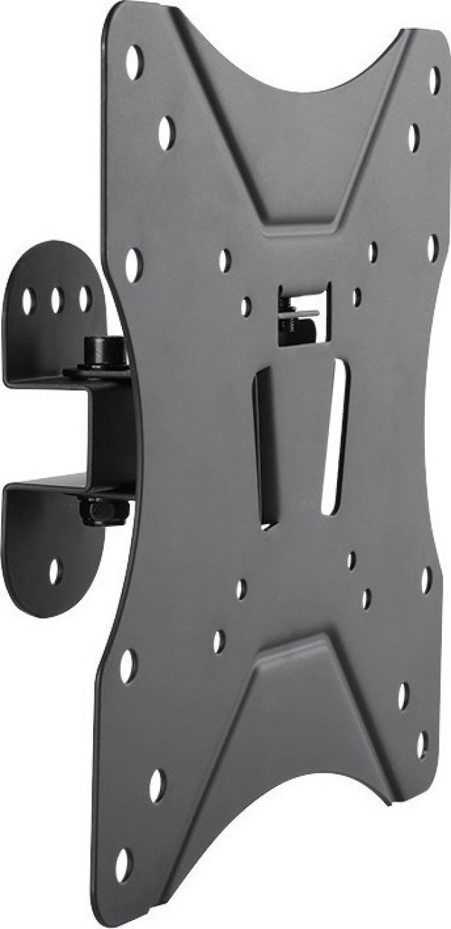 LogiLink BP0006 TV Wall Mount up to 42