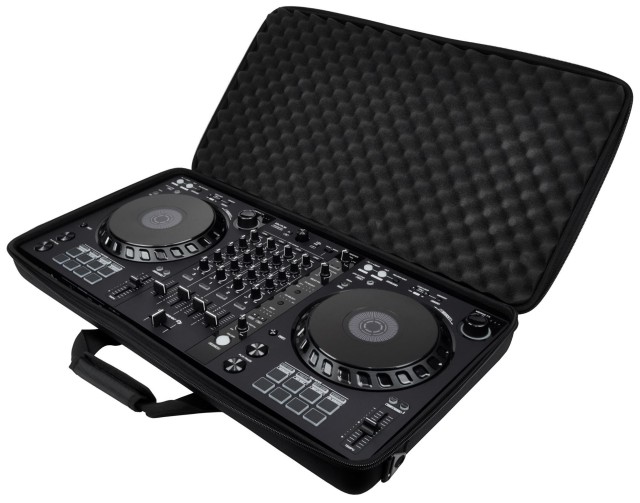 PIONEER DJ DJC-FLX6-BAG TRANSPORT CASE DDJ-FLX6