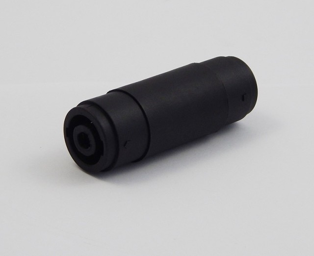 TA200 SPEAKON ΜΟΥΦΑ