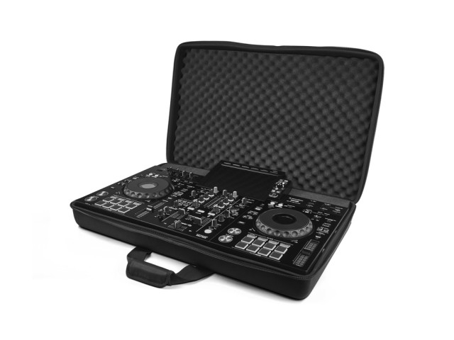 PIONEER XDJ-RX3 BAG  ΘΗΚΗ ΜΕΤΑΦΟΡΑΣ