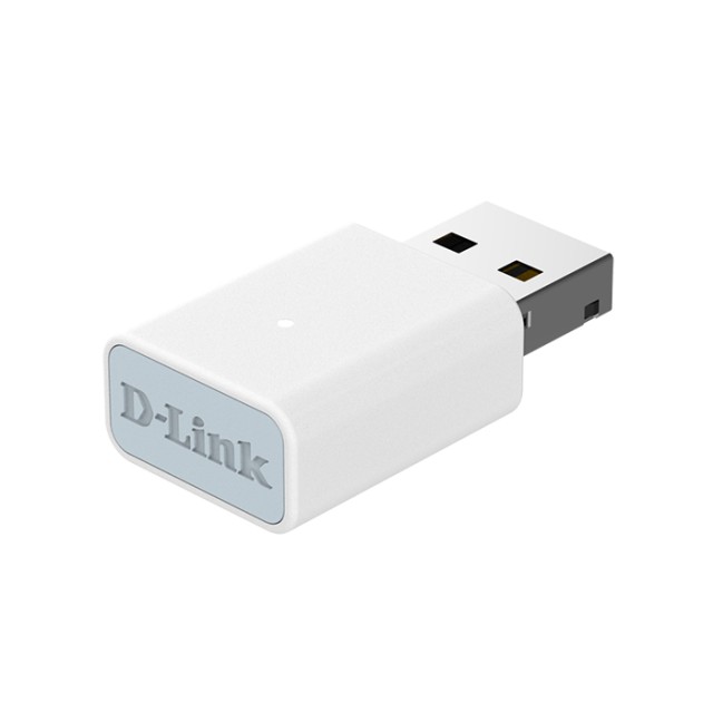 D-LINK AC1300 Wireless Adapter