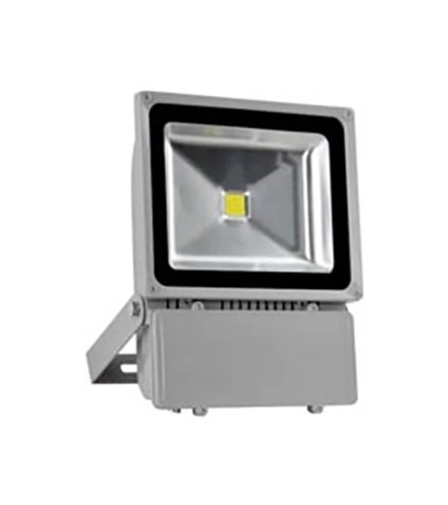 ΠΡΟΒΟΛΕΑΣ LED 70W 220-240VAC 5250LM 3000K WARM WHITE E012 SGR