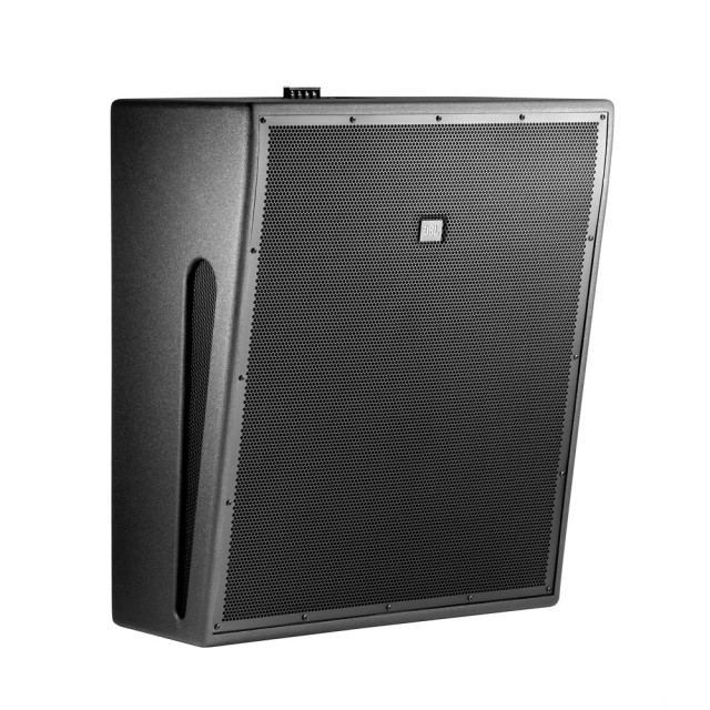 ΗΧΕΙΟ 3 ΔΡΟΜΩΝ 350W 15'' 8Ω 126dB-CINEMA SURROUND