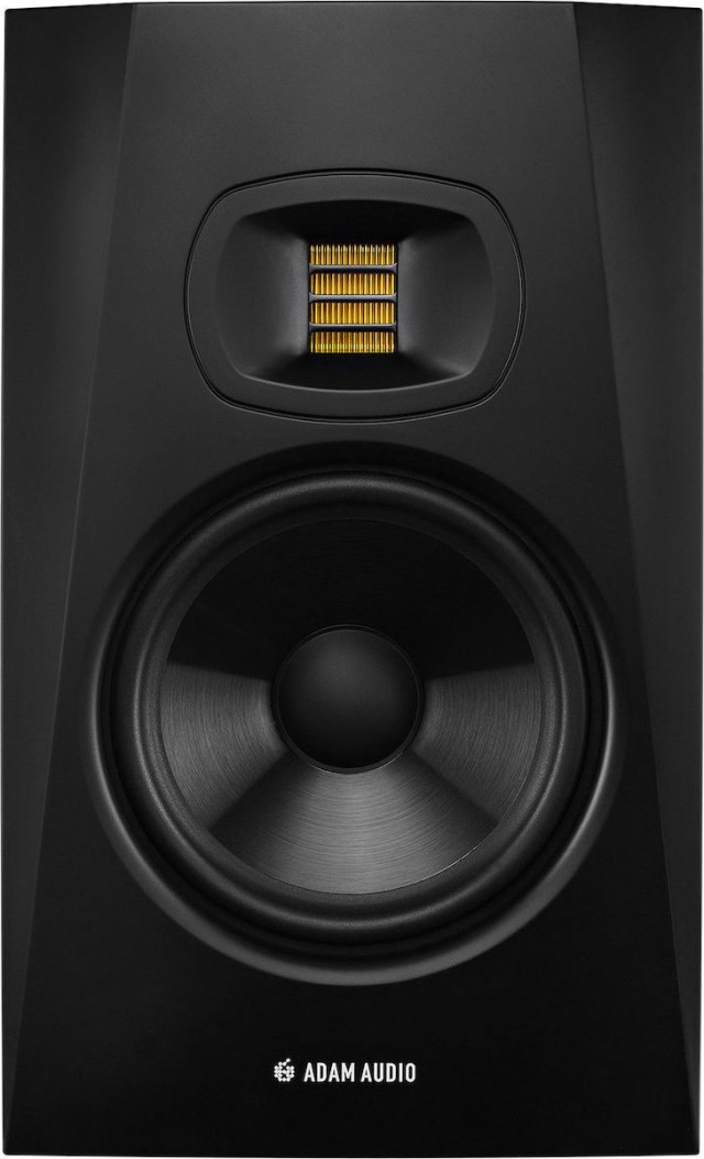 Adam T7V Studio Monitor