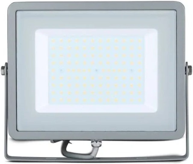 V-TAC FLOODLIGHT VT-100 8000LMN