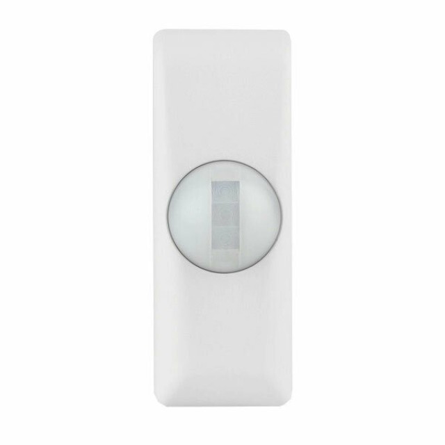 Venitem FARO MINI Curtain Type Interior Detector (PIR + MW), 5m