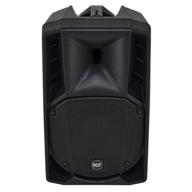 Altavoz activo RCF Art 710-A MK IV