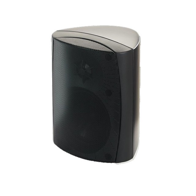 Altavoz para todo clima MARTIN LOGAN ML-75AW