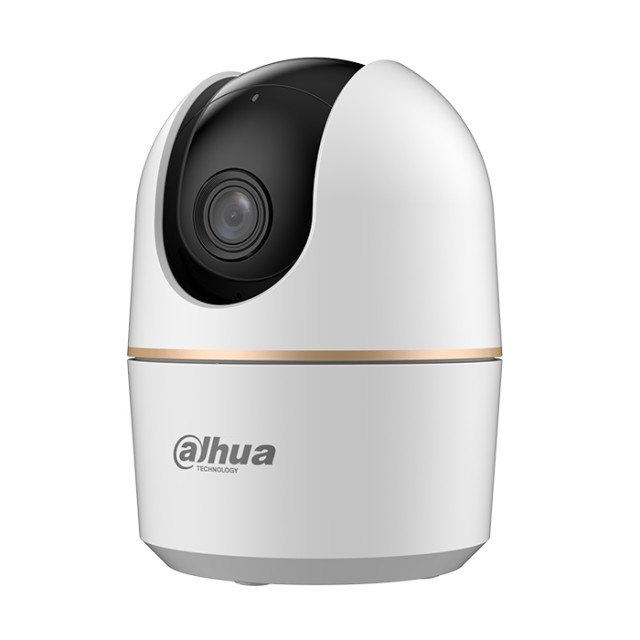 DAHUA H5A