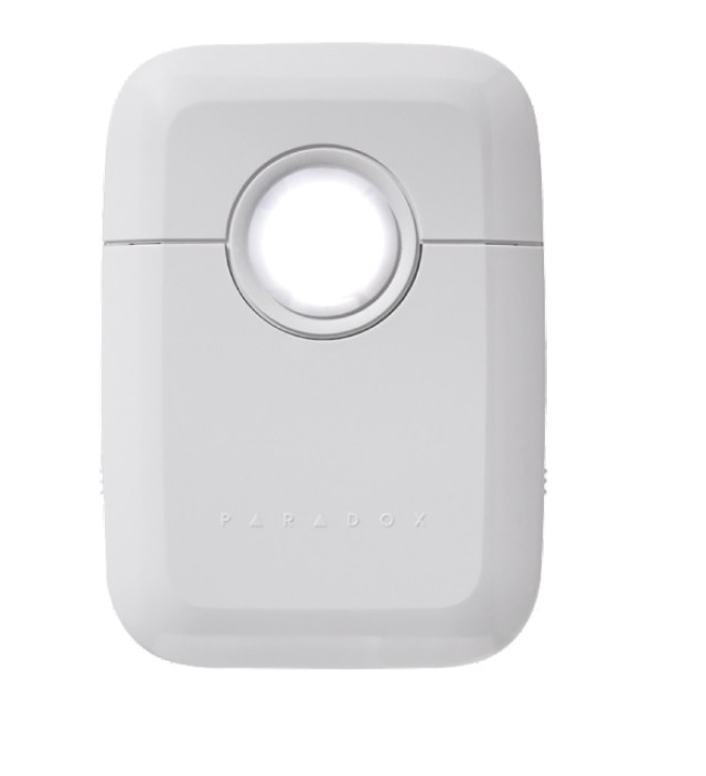 Paradox SR120 Wireless Indoor Siren 868Mhz