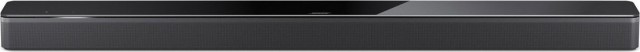Bose SoundTouch 700 Soundbar 65W 1.0 with Remote Control Black
