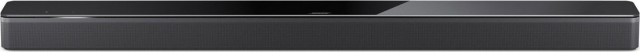 Bose SoundTouch 700 Soundbar 65W 1.0 με Τηλεχειριστήριο Μαύρο