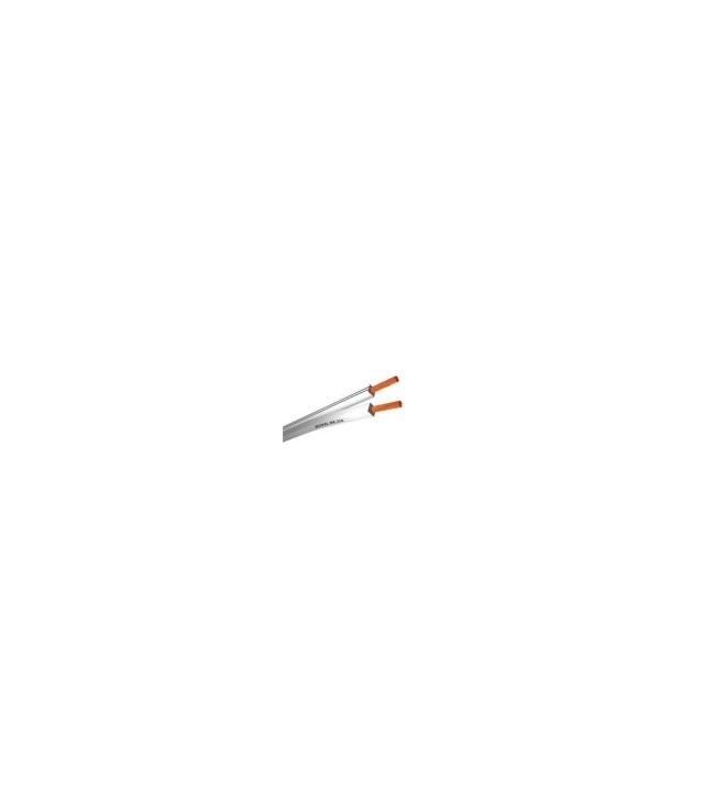 ΚΑΛΩΔΙΟ ΗΧΕΙΩΝ 2X1mm ΛΕΥΚΟ ME-210 ACCORDIA