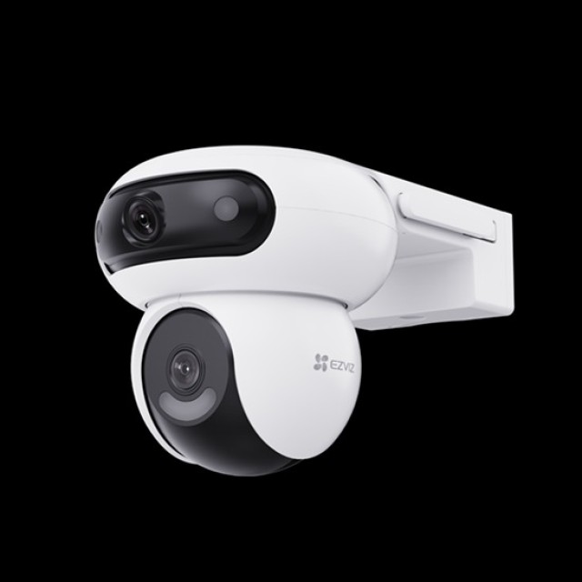 EZVIZ H90 DUAL 2K+