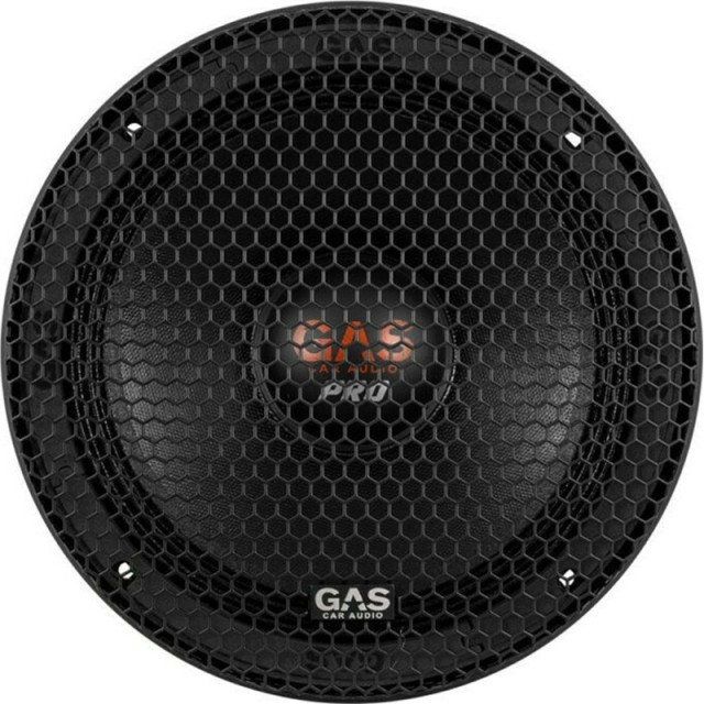 Gas Car Audio PS3M82 (Τεμάχιο)