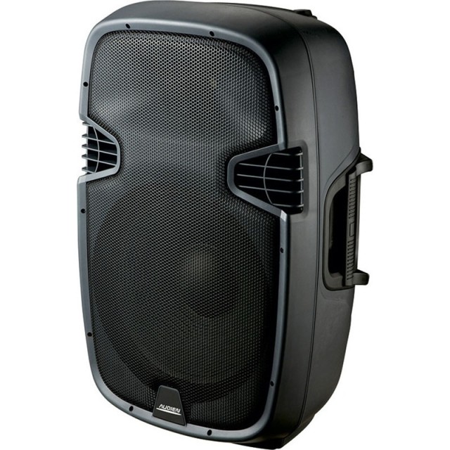 Altavoz activo AUDIEN PP-2115AUES