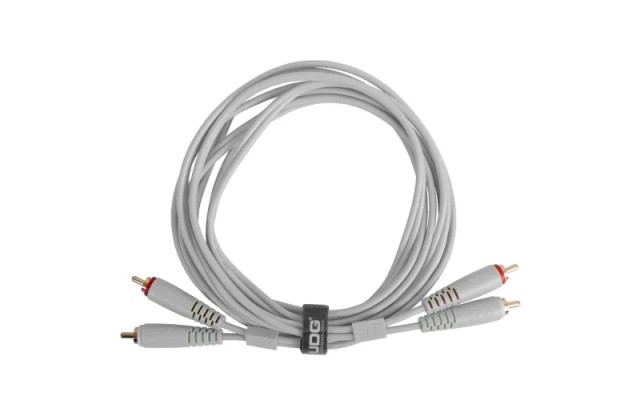 UDG U97001WH RCA - RCA