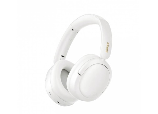 Ασύρματα Ακουστικά Edifier SE W800BT SE- Bluetooth
