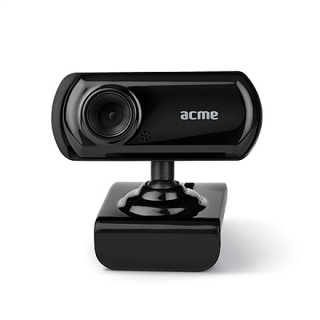 Webcamera ACME CA04