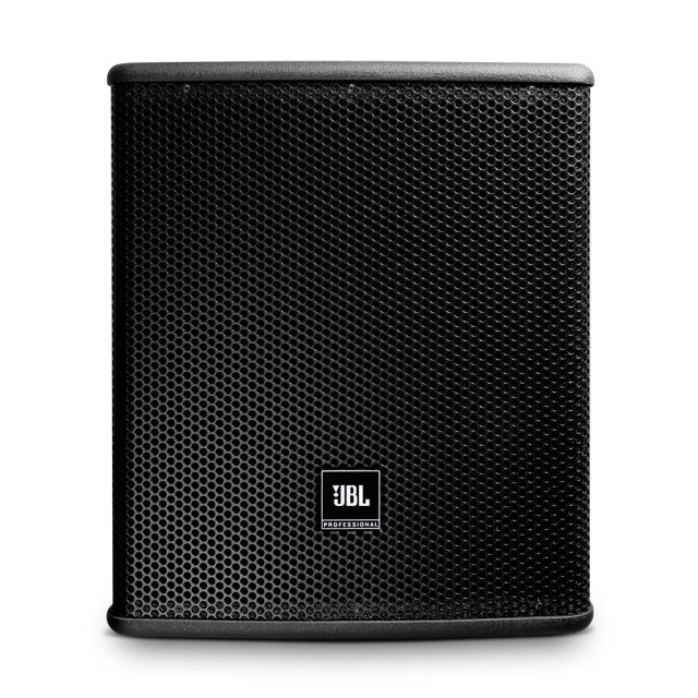 ΗΧΕΙΟ SUBWOOFER 800W PROGRAM 8Ω 94dB